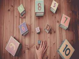 Instead of a blind mechanical draw, your personal fortunate numbers will be selected not on random, but based on your birthday. New Year 2020 Lucky Numbers For Aries Libra Taurus Gemini Cancer Leo Virgo Scorpio Sagittarius Capricorn Aquarius Pisces