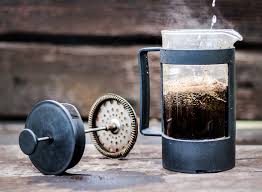 Check spelling or type a new query. The Most Dangerous Way To Drink Your Coffee According To Science