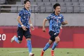ラグビーワールドカップ2015 日本vs南ア 大逆転トライシーン各国実況 スポーツ この驚き、この喜び、この熱狂は、世界中を駆け巡ったことでしょう。ラグビーワールドカップ2015 1. Laekbnwyl2xagm