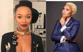 Businesswoman norma mngoma recently took to her instagram page to share some heartfelt emotional advice with women who are going through different hardships. Zakes Bantwini S Wife Nandi Madida And Gigaba S Ex Wife Norma Mngoma Are Siblings South African Soapies