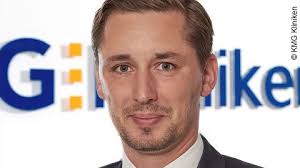 Köpfe & Personalien