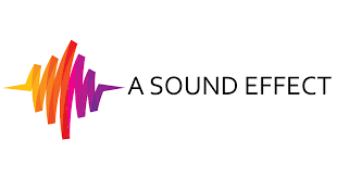 A Sound Effect The Place For Independent Sound Effects Enjoy the ultimate meme soundboard! a sound effect the place for