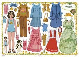 Die #petzner #anziehpuppe rt @florianklenk kollege wurmdobler hat in der redaktionskonferenz gebastelt. Anziehpuppen Komplette Serien Paper Dolls Papierpuppensammlerins Webseite Papierpuppen Puppen