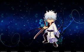 Find best one punch man wallpaper and stock of images in hd and millions of other stock photos in the 24wallpapers collection. Gintama Hd Wallpapers Top Free Gintama Hd Backgrounds Wallpaperaccess