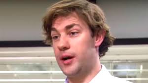 We Might Finally Know What Was In Jim's Note For Pam On The Office