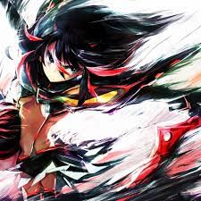 Stream Kill La Kill Before My Body Is Dry Killl La Kill Extended Mix By Gutsisluvgutsislife Listen Online For Free On Soundcloud