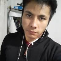 50+ "Fredy Quiñones" profiles