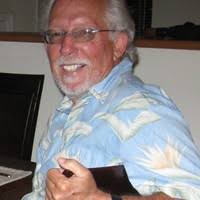 PDF) Cultivation of Self in Chu Hsi and Plotinus Journal of Chinese  Philosophy, 23 (1996), 385-413.