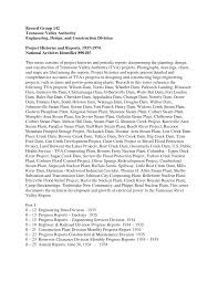 Morristown is the seat of hamblen county. Https Www Archives Gov Files Finding Aids Rg 20142 20tennessee 20valley 20authority 20 20890185 Pdf