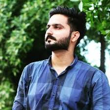 Malik Adil Awan (adilawanzero7)