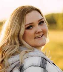 2C-3C Highland 11C-12C M-P Home School 5C-6C Lone Tree Mid-Prairie 6C-10C  Hillcrest 4C Pathway 12C