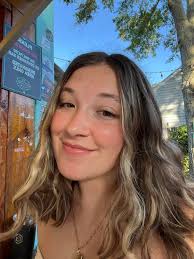 Roommate wanted in Raleigh area, specifically in Cary, Morrisville, or Apex