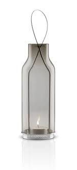 Glass Lantern By Eva Solo En Vente Chez Inextoo Labege Et Toulouse Mobilier De Salon Mobilier Contemporain Lanternes En Verre