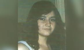 Dueño de automotora condenado por estafa en Valdivia, antes se libró de  prisión por crimen de universitaria