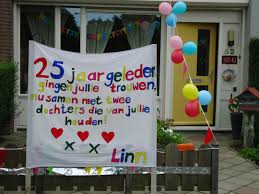 Finally Finally Echt Vakantie Linn In Wonderland