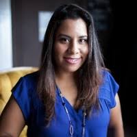 Dyno LLC Email Format