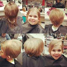 Pin Auf Beauty And Hairstyles