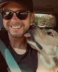 There are only two reasons to drink: when you are heartbroken, and when you  are not.