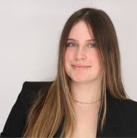 10+ "Sophie Sims" profiles