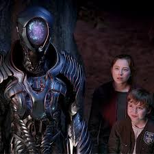 Watch interstellar (2014) on netflix in the united kingdom: Is Interstellar On Netflix 2020
