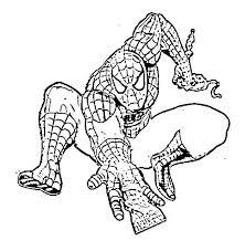 Asterix the gaul coloring book pages 27 colorings to print 55091 times printed ! Hero Coloring Pages 25289 Label Action Hero Coloring Pages Action Superhero Coloring Pages Fre Lego Coloring Pages Spiderman Coloring Superhero Coloring Pages