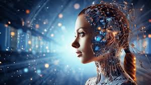 Towards an AI-Enabled Education: A Comprehensive Survey of Teachers, Leaders, and Students' Views on AI Integration