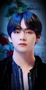 Good Morning Commanders Nation☀️☕ Please join our new group 👉 Washington  Commanders Community