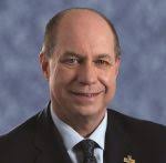 Health Care Power 50 I-Z