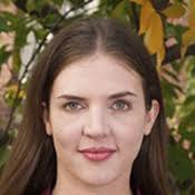 Alison Peterman, Margaret Cavendish