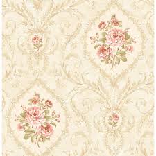 We did not find results for: Sk Filson Annabelle Peach Cameo Wallpaper De40802 The Home Depot
