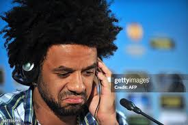 50 Christian Baroni Stock Photos, High-Res Pictures, and Images