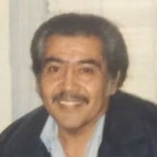 Paul Alcala Obituary and Online Memorial (2019)