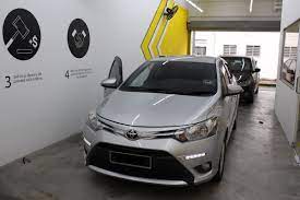 It leads to low loan amount and commitments. Carsome Is Now Ready To Serve You In Klang Carsome Malaysia