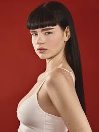 Ali Steele (@alisteelephoto) · Duxbury, MA · Instagram photos and videos