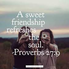 Since there's no official holiday to celebrate friendship, every day is the perfect time to send your bestie one of these inspirational quotes to make her feel loved and cherished. 275 Friendship Quotes To Celebrate Your Friends Keep Inspiring Me