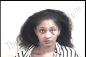 Kelli Goodson: https://thegeorgiagazette.com/henry/kelli-goodson/