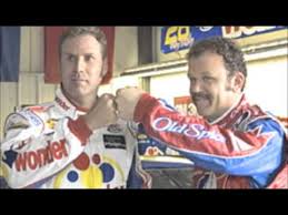 Join free & follow shake n' bake. Shake And Bake Talladega Nights Youtube