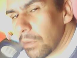 avlis jose braz (101)