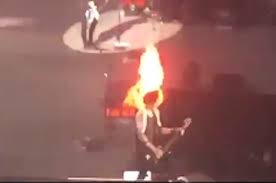Until now you could only wonder. 5sos