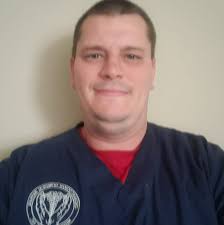 Relax and Recover Massage Therapy of Cincinnati