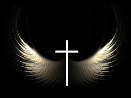 Latest Wallpapers 3d Wallpapers Amazing Wallpapers Jesus Christ Wallpapers Jesus Christ Cross Wallpaper Cross Wallpaper Cross With Wings Jesus On The Cross