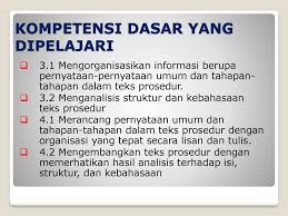 We did not find results for: Disusun Oleh Agustinus Suyoto S Pd Guru Sma Stella Duce 1yogyakarta Ppt Download