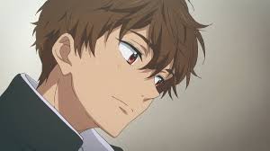 Zerochan has 26 kirishima natsuya anime images, android/iphone wallpapers, fanart, and many more in its gallery. Funimation On Twitter Natsuya Kirishima Was Captain Of Iwatobi Junior High Swim Club Ikuya S Older Brother A Strong Leader Who Doesn T Go Easy On Clubmates But Clearly Cares V Good Friends With