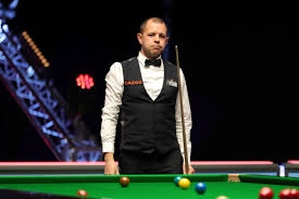 6,655 likes · 1,232 talking about this. O Sullivan Beats Hawkins To Equal Record World Snooker