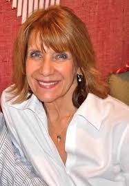 Rosalind Cohen's Instagram, Twitter & Facebook