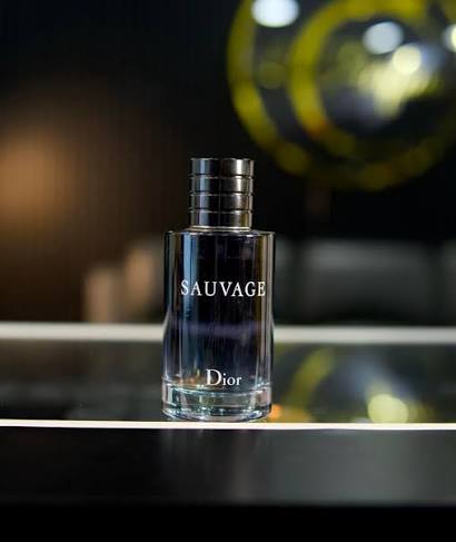 ✨Nueva esencia Santal 33 Disponible ventas al por mayor y al detalle✨ 📍Te esperamos, Iglesia San Francisco 90 varas al norte, colectivo Dtodo, Leon 🚗 Envio a todos los departamentos!! 📲https://wa.me/50587277455