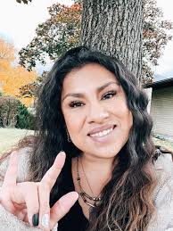 Custodian of the Heart