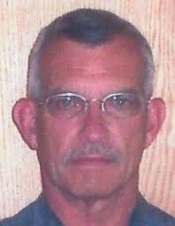 William Ash Obituary (2022)