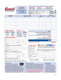 Visit one of our four retail locations: Https Static Summitracing Com Pdf Summitorderform 817 Pdf