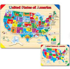 Here you will find travel and destination puzzles from great cities across the united states, as well as map puzzles of the usa for kids and adults. Usa Map Jigsaw Puzzle Wooden Jigsaw Puzzles Buy World Map Jigsaw Puzzle Small Jigsaw Puzzles Wooden Puzzles Product On Alibaba Com